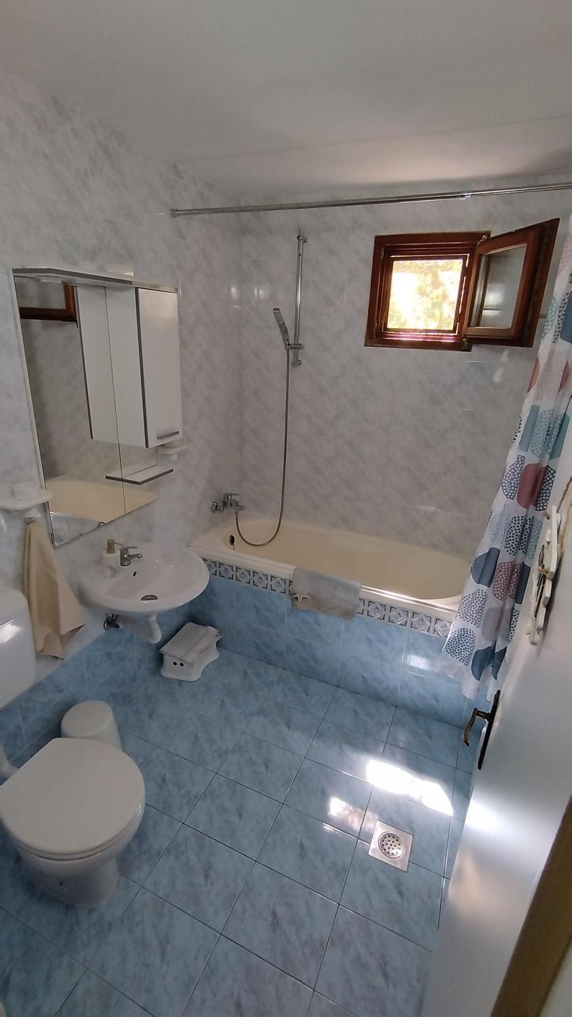 Kuca Za Odmor Giulitta Villa Порат Екстериор снимка