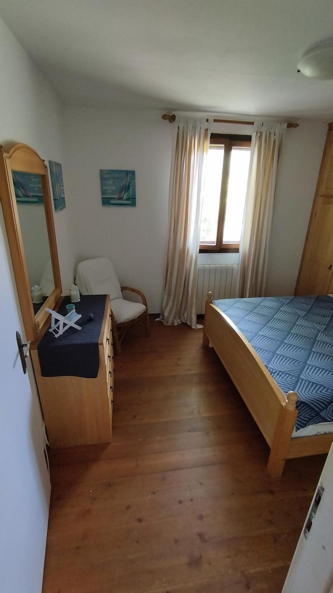 Kuca Za Odmor Giulitta Villa Порат Екстериор снимка