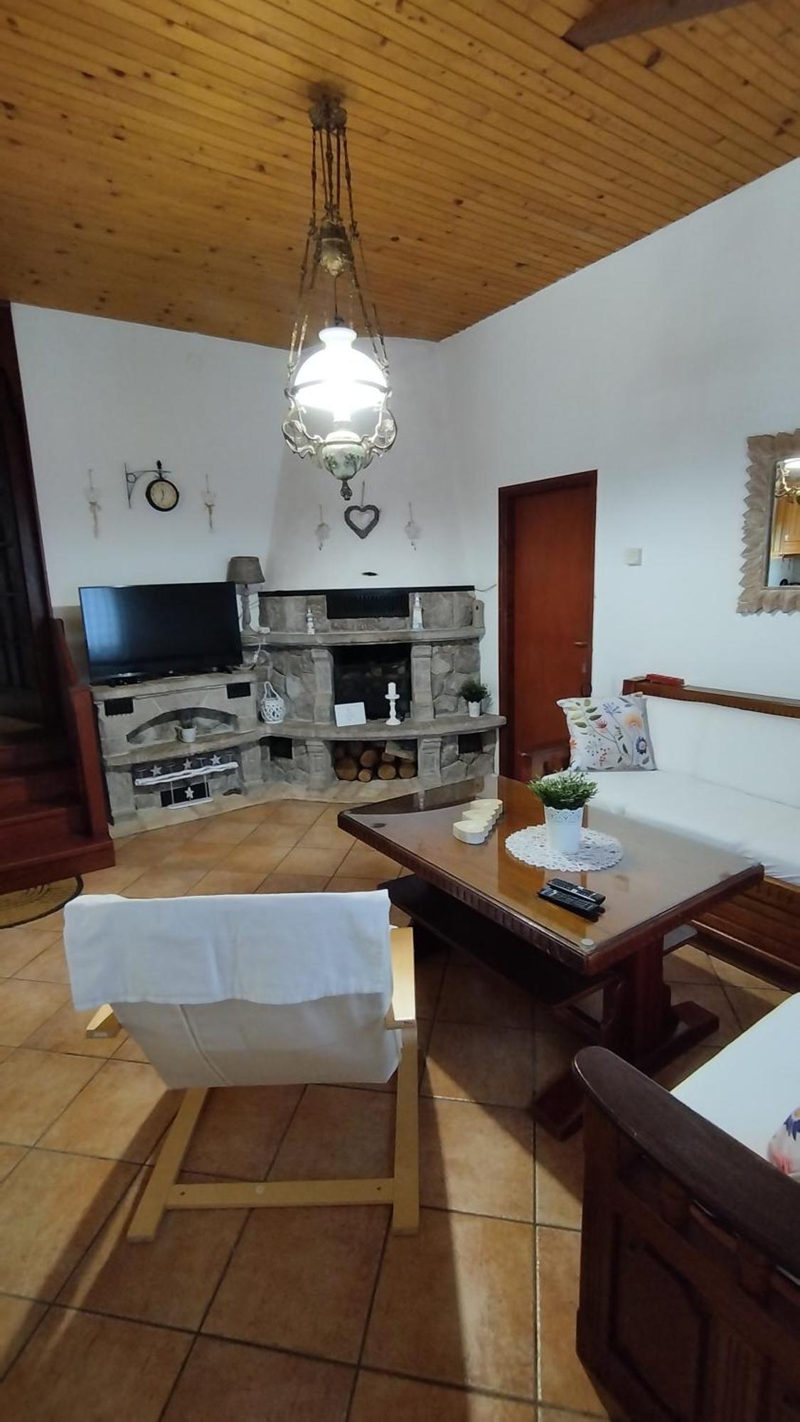 Kuca Za Odmor Giulitta Villa Порат Екстериор снимка