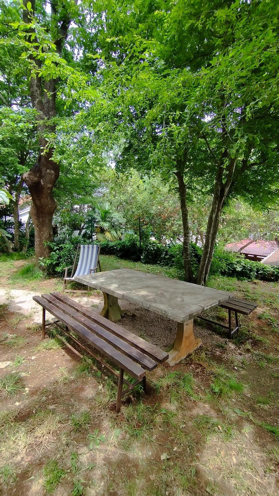 Kuca Za Odmor Giulitta Villa Порат Екстериор снимка