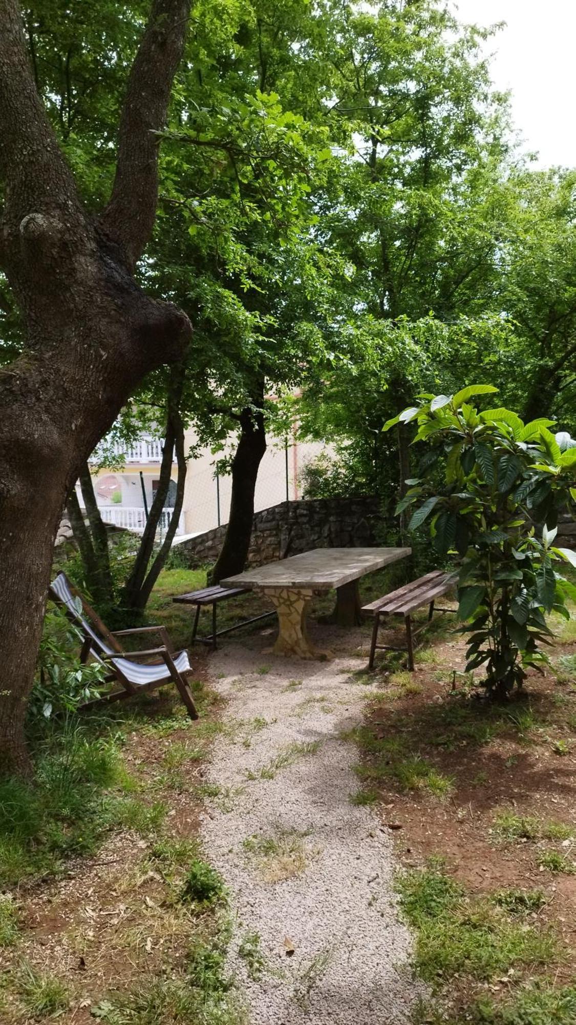 Kuca Za Odmor Giulitta Villa Порат Екстериор снимка